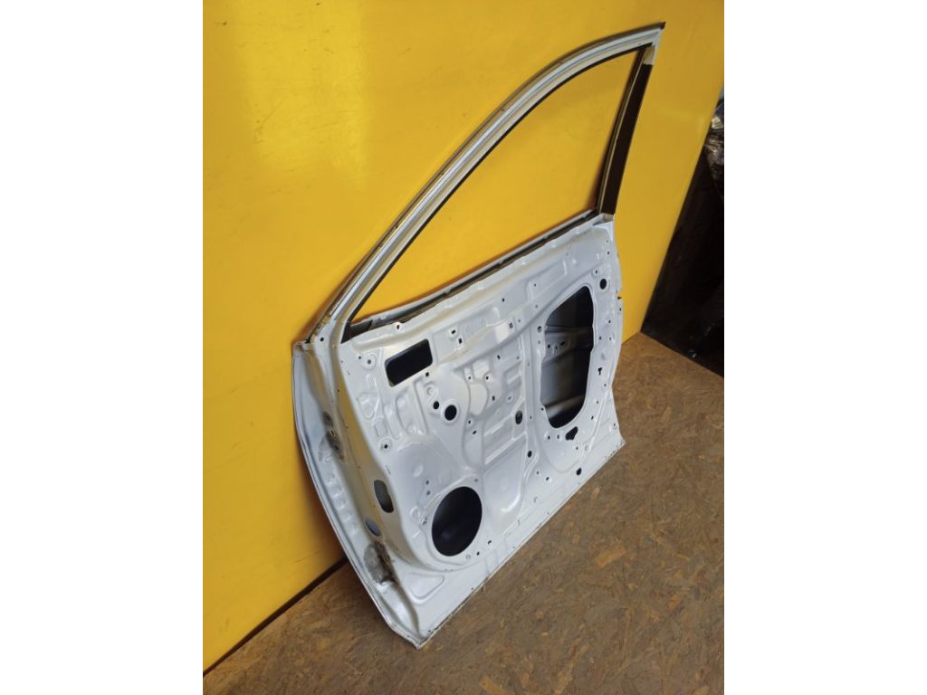 67001-42160 | Двері TOYOTA RAV4 18- - Фото 8