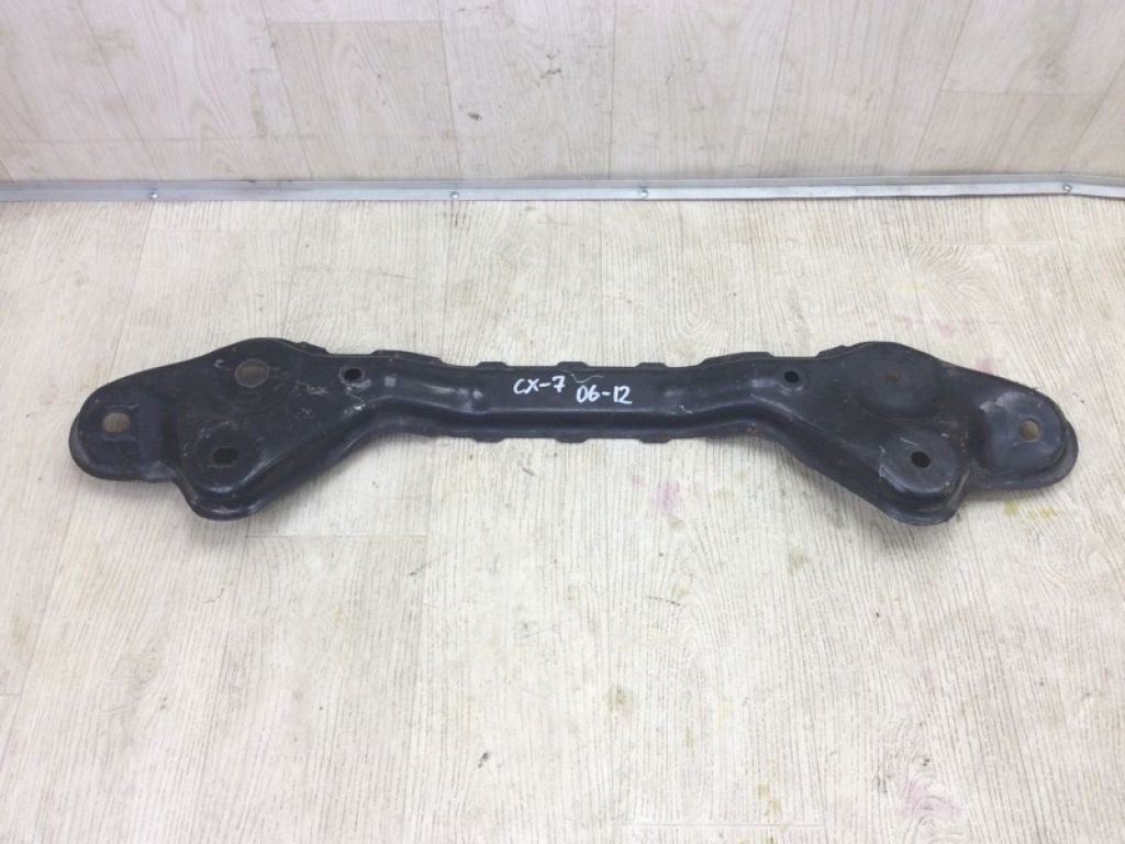EH48-34-H91 | Крепление балки подвески MAZDA CX-7 06-12