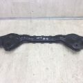 EH48-34-H91 | Крепление балки подвески MAZDA CX-7 06-12