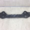 EH48-34-H91 | Крепление балки подвески MAZDA CX-7 06-12 - Превью 2