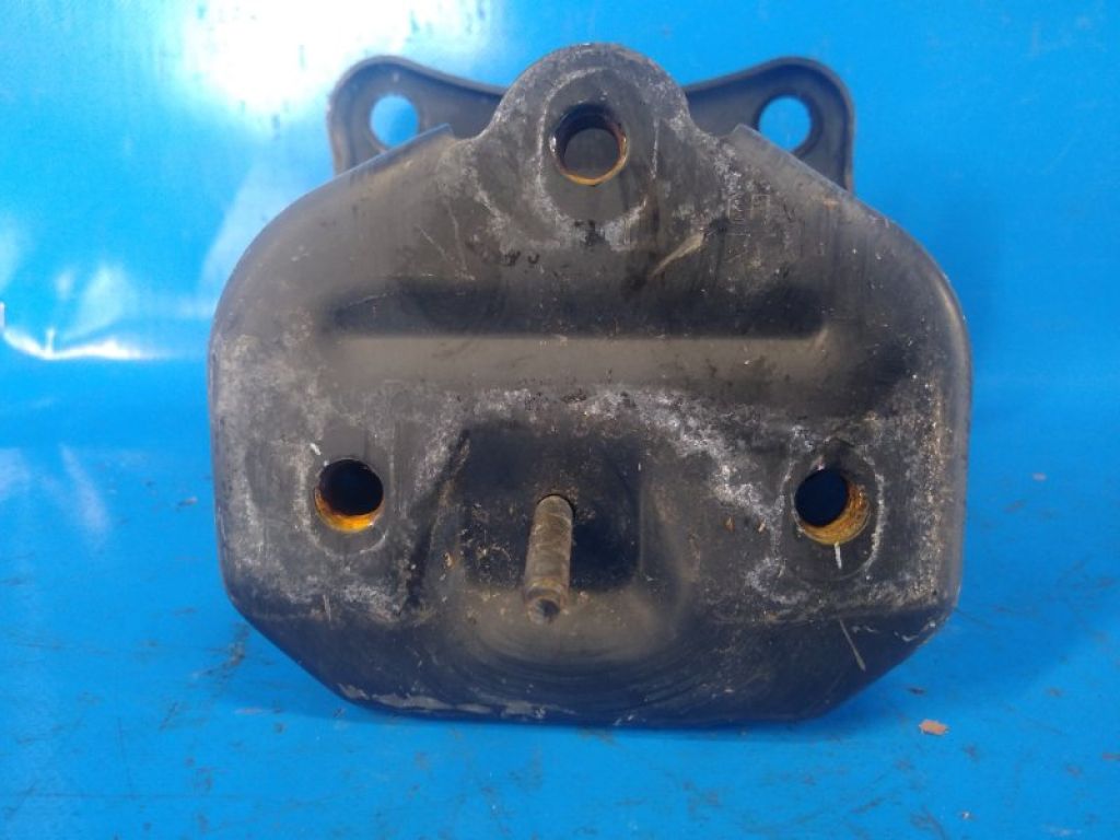 5710753010 | Кронштейн підсилювача переднього бампера прав. LEXUS IS250/350 05-13 - Фото 2