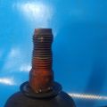 4334039505 | Шаровая опора лев. LEXUS IS250/350 05-13 - Превью 2