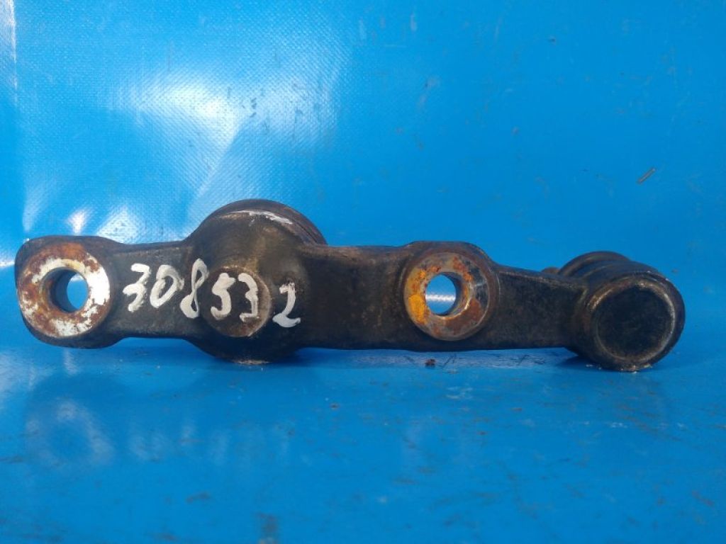 4334039505 | Шаровая опора лев. LEXUS IS250/350 05-13 - Фото 4