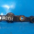 4334039505 | Шаровая опора лев. LEXUS IS250/350 05-13 - Превью 4