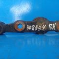 4333039625 | Шаровая опора прав. LEXUS IS250/350 05-13 - Превью 4