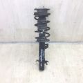 31309813651 | Амортизатор передн. лев. MINI COUNTRYMAN R60 10-16