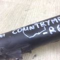 31309813651 | Амортизатор передн. лев. MINI COUNTRYMAN R60 10-16 - Превью 3