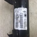 31309813651 | Амортизатор передн. лев. MINI COUNTRYMAN R60 10-16 - Превью 4