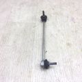 31359806351 | Стойка стабилизатора передн. лев. MINI COUNTRYMAN R60 10-16