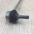 31359806351 | Стойка стабилизатора передн. лев. MINI COUNTRYMAN R60 10-16 - Превью 2