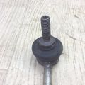 31359806351 | Стойка стабилизатора передн. лев. MINI COUNTRYMAN R60 10-16 - Превью 3
