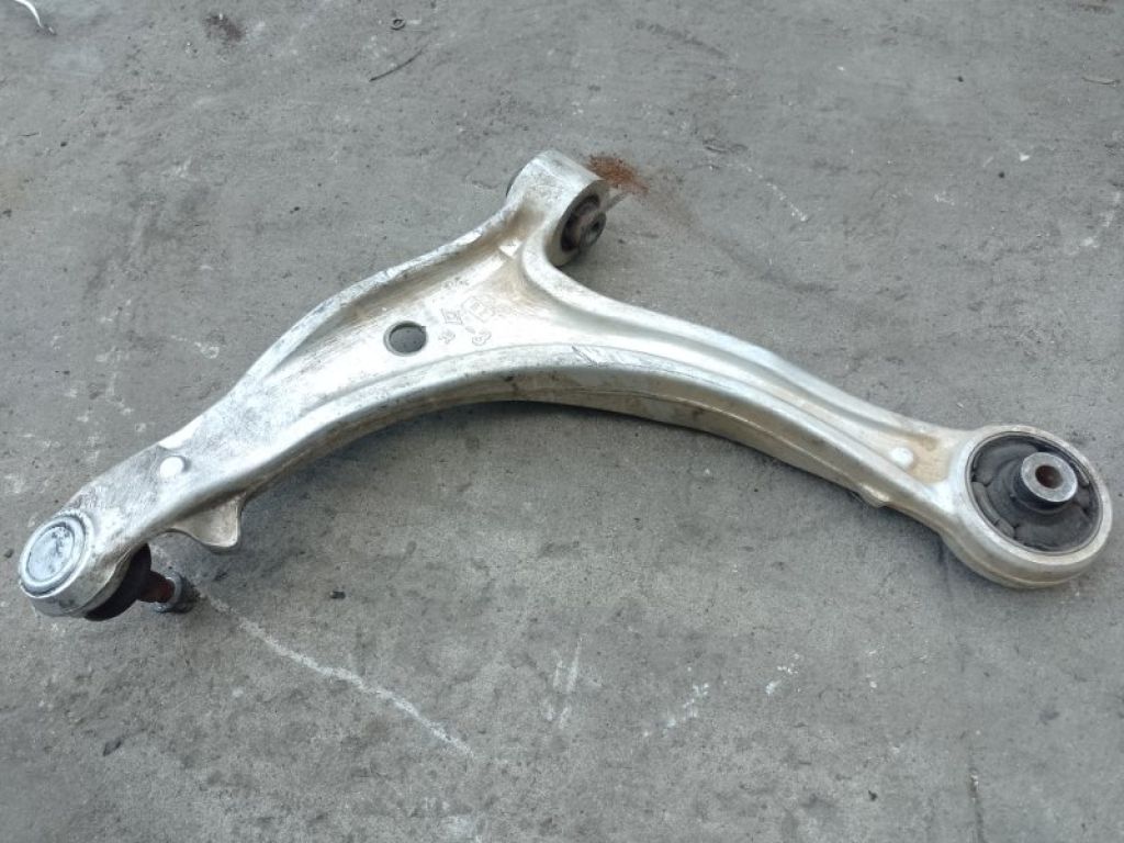 51350-SHJ-A03 | Рычаг передней подвески нижний прав. HONDA ODYSSEY 05-10 - Фото 2