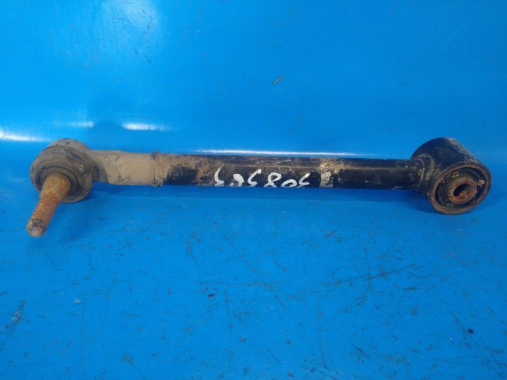 4879030120 | Важіль задньої підвіски поперечний верхній LEXUS IS250/350 05-13