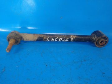 Важіль задньої підвіски поперечний верхній LEXUS IS250/350 05-13