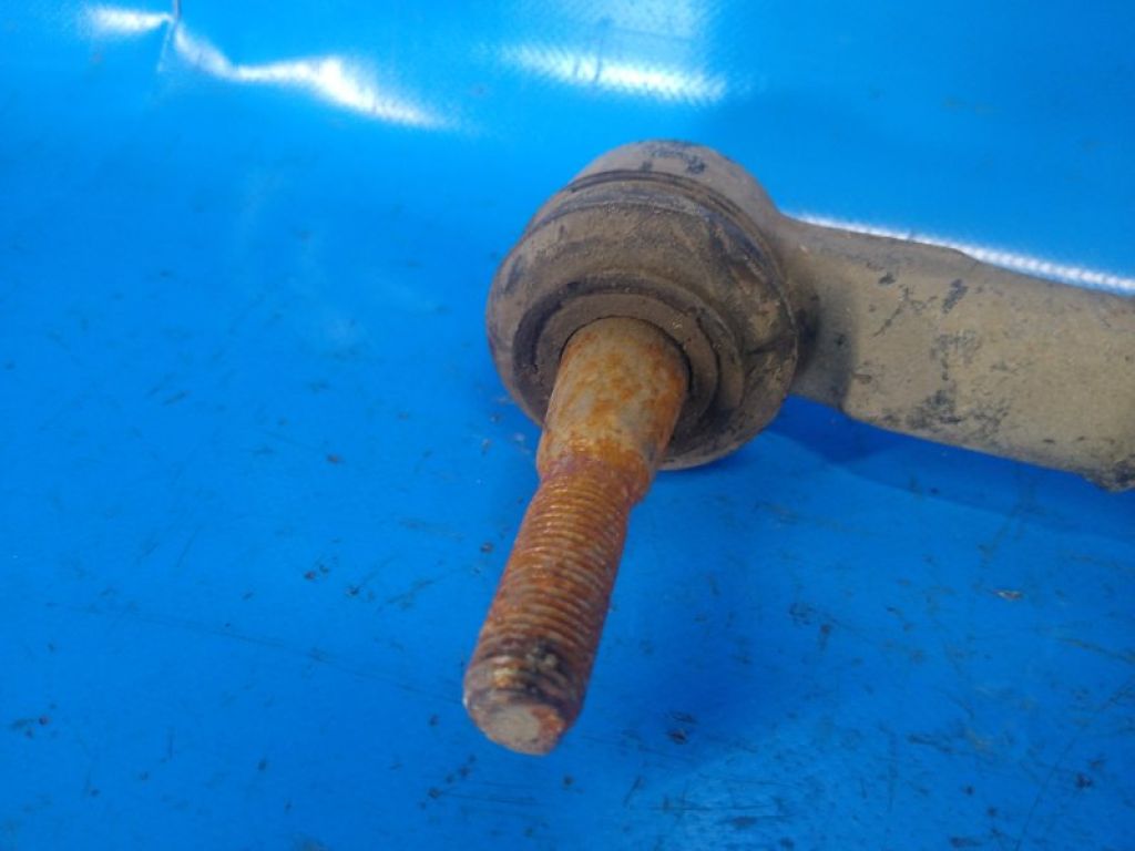 4879030120 | Важіль задньої підвіски поперечний верхній LEXUS IS250/350 05-13 - Фото 2