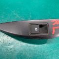 84810-0E040 | Кнопка стеклоподъемника задн. лев. TOYOTA SIENNA 11-16