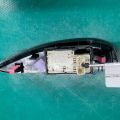 84810-0E040 | Кнопка стеклоподъемника задн. лев. TOYOTA SIENNA 11-16 - Превью 3