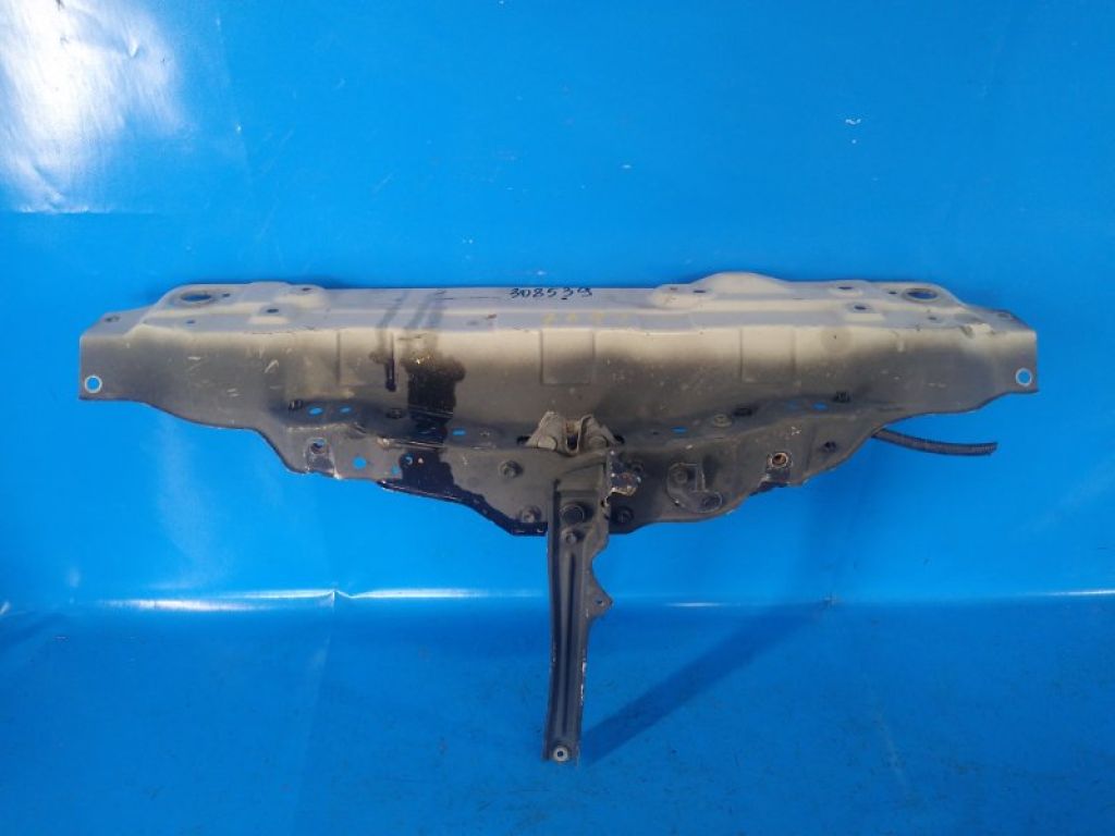5320553030 | Панель передняя верхняя LEXUS IS250/350 05-13