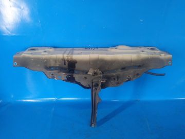 Панель передняя верхняя LEXUS IS250/350 05-13