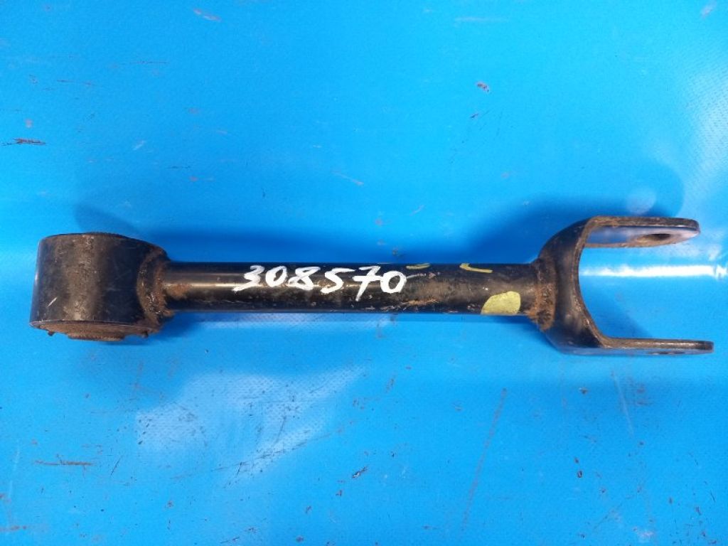 4877030110 | Тяга задней подвески LEXUS IS250/350 05-13