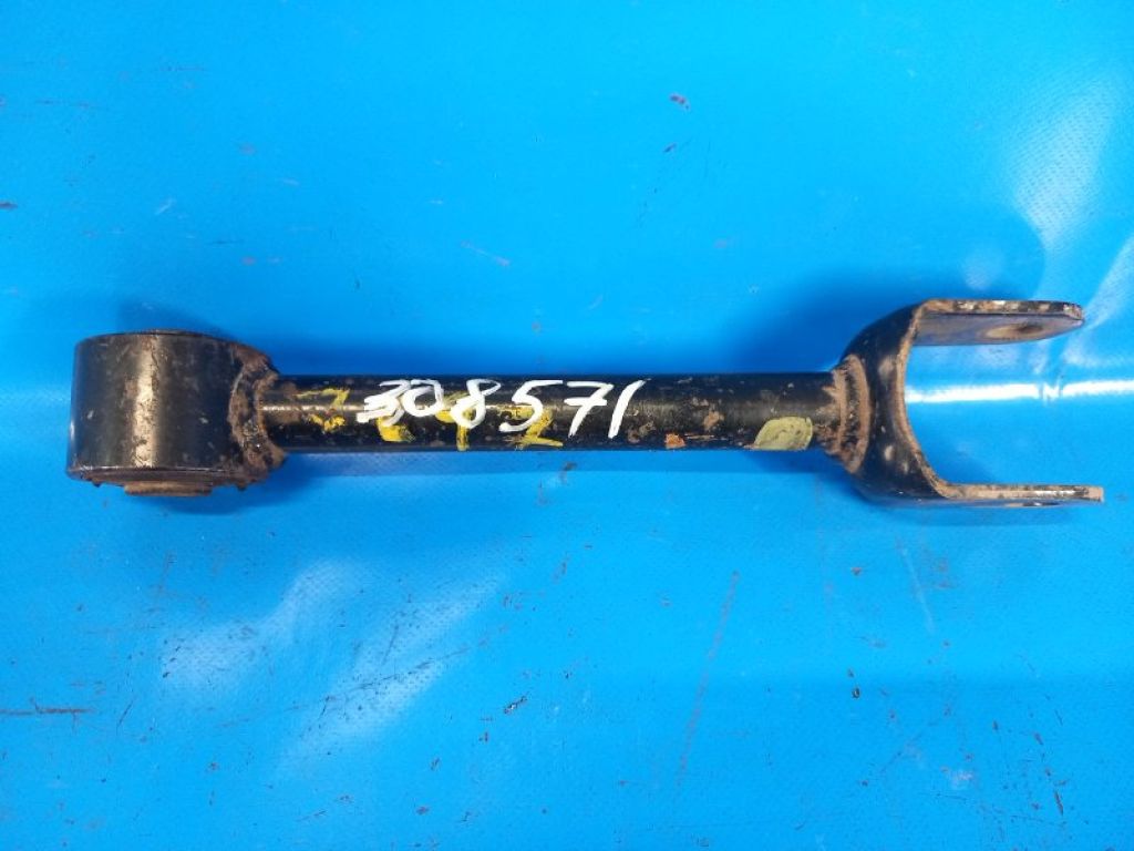 4877030110 | Тяга задней подвески LEXUS IS250/350 05-13