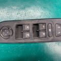 6EZ84LXHAA | Блок управления стеклоподъемниками передн. лев. JEEP RENEGADE (BU) 14-