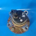 4356030010 | Маточина колеса передн. лів. LEXUS IS250/350 05-13 - Прев'ю 3