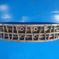 5725530130 | Кронштейн КПП LEXUS IS250/350 05-13