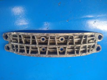 Кронштейн КПП LEXUS IS250/350 05-13