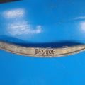 5725530130 | Кронштейн КПП LEXUS IS250/350 05-13 - Прев'ю 2