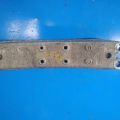 5725530130 | Кронштейн КПП LEXUS IS250/350 05-13 - Прев'ю 3