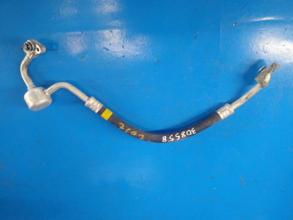 8871253180 | Трубка кондиціонеру LEXUS IS250/350 05-13