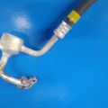 8871253180 | Трубка кондиціонеру LEXUS IS250/350 05-13 - Прев'ю 4