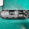 BM5Z14529H | Блок керування склопідіймачами передн. лів. FORD FOCUS 10-18 - Прев'ю 4