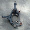BJS7-33-031 | Кулак поворотний передн. лів. MAZDA 3 BM 13-19