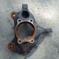 BJS7-33-031 | Кулак поворотний передн. лів. MAZDA 3 BM 13-19 - Прев'ю 2