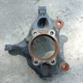 BJS7-33-021 | Кулак поворотний передн. прав. MAZDA 3 BM 13-19 - Прев'ю 2