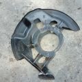 KD45-33-261B | Захист гальмівного диска передн. прав. MAZDA 3 BM 13-19 - Прев'ю 2