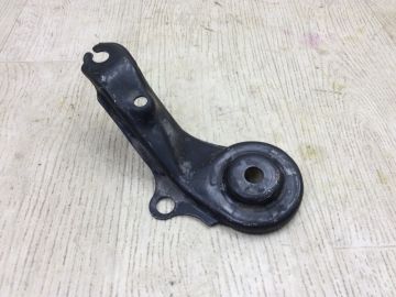 Кронштейн задн. лів. Acura MDX (YD2) 06-13