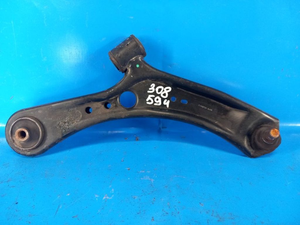 45201-54L20 | Важіль передньої підвіски нижній прав. SUZUKI SX4 06-13