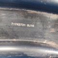 45201-54L20 | Важіль передньої підвіски нижній прав. SUZUKI SX4 06-13 - Прев'ю 4
