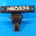 11610-80J00 | Подушка двигуна SUZUKI SX4 06-13