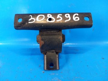 Подушка двигуна SUZUKI SX4 06-13