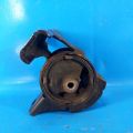 11610-80J00 | Подушка двигуна SUZUKI SX4 06-13 - Прев'ю 2