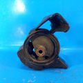 11610-80J00 | Подушка двигуна SUZUKI SX4 06-13 - Прев'ю 3