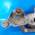 38100-80J01 | Трапеция стеклоочистителей SUZUKI SX4 06-13 - Превью 2