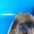 38100-80J01 | Трапеция стеклоочистителей SUZUKI SX4 06-13 - Превью 3