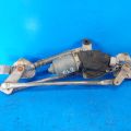 38100-80J01 | Трапеция стеклоочистителей SUZUKI SX4 06-13 - Превью 5