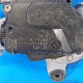 38100-80J01 | Моторчик стеклоочистителя SUZUKI SX4 06-13 - Превью 2