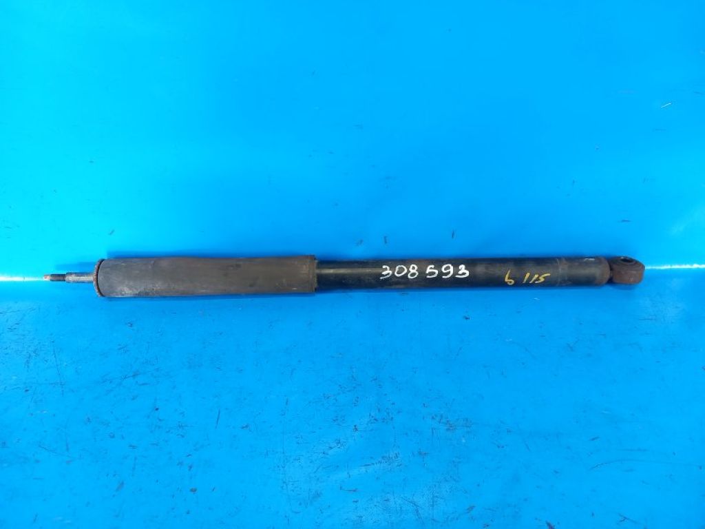 41800-80J21 | Амортизатор задн. SUZUKI SX4 06-13